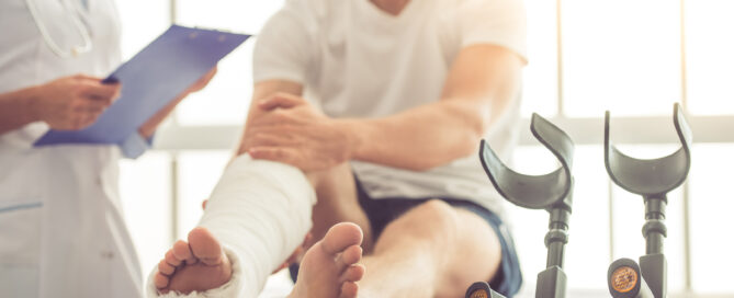 Financial Impact of Orthopedic Practice Denials | Medicus Billing and Consulting