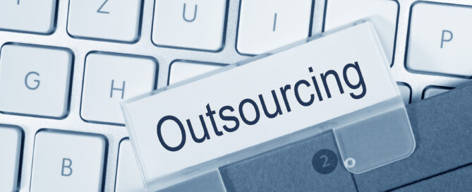 How to Boost Revenue by Outsourcing Back-End Medical Billing | Medicus Billing and Consulting