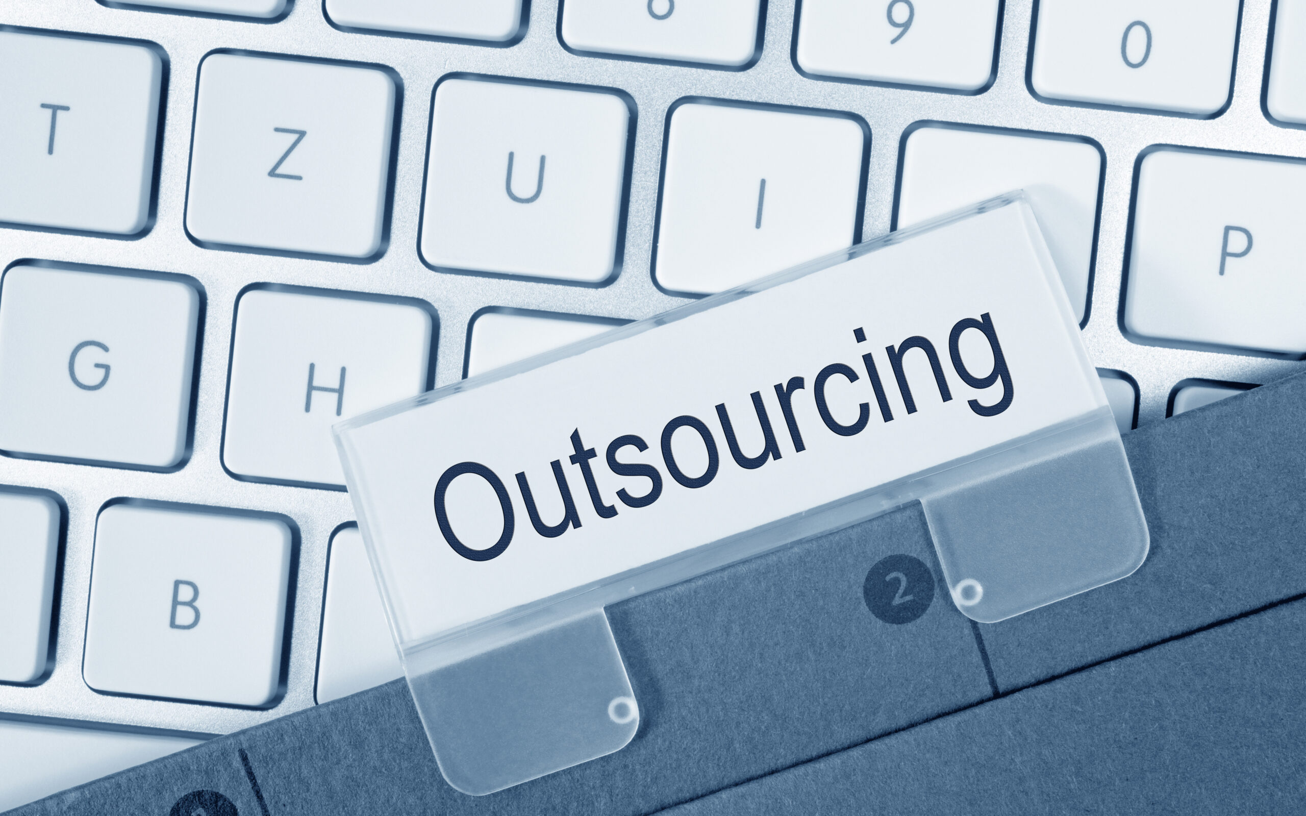 How to Boost Revenue by Outsourcing Back-End Medical Billing | Medicus Billing and Consulting