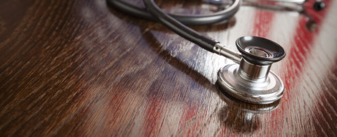 Nationwide Medical Billing Expertise to Support Your Practice