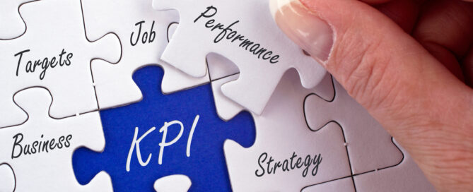 The Best KPIs for Healthcare RCM | Medicus Billing & Consulting
